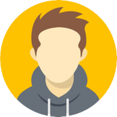 David “DRWR” Richardson